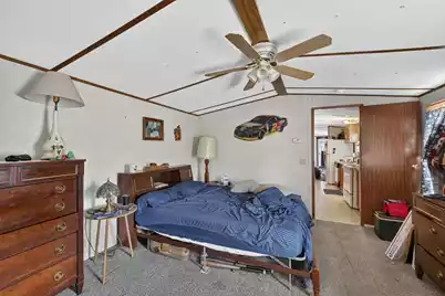 517 Helmet Lane, Cross, SC 29436 - Photo 22