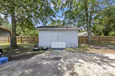 517 Helmet Lane, Cross, SC 29436 - Photo 12