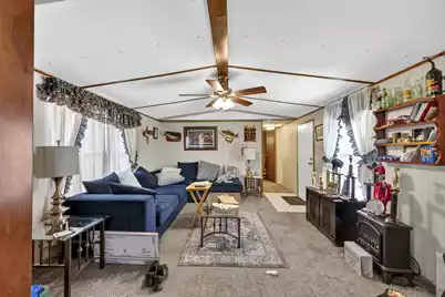517 Helmet Lane, Cross, SC 29436 - Photo 26