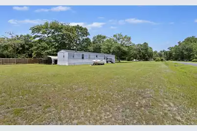 517 Helmet Lane, Cross, SC 29436 - Photo 4