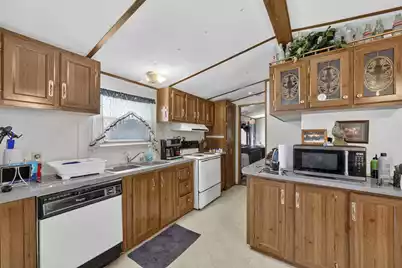 517 Helmet Lane, Cross, SC 29436 - Photo 14