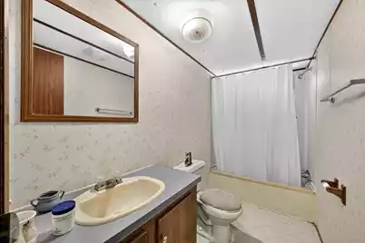 517 Helmet Lane, Cross, SC 29436 - Photo 30
