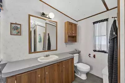 517 Helmet Lane, Cross, SC 29436 - Photo 20