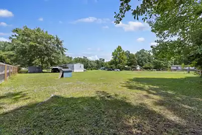 517 Helmet Lane, Cross, SC 29436 - Photo 10