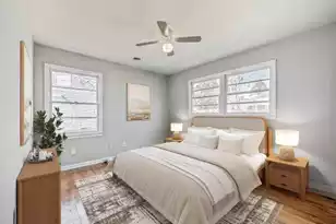 1089 Buist Ave, North Charleston, SC 29405 - Photo 12