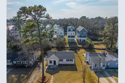 1089 Buist Avenue, North Charleston, SC 29405 - Photo 1