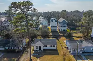 1089 Buist Ave, North Charleston, SC 29405 - Photo 1