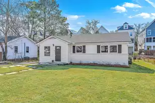 1089 Buist Ave, North Charleston, SC 29405 - Photo 4