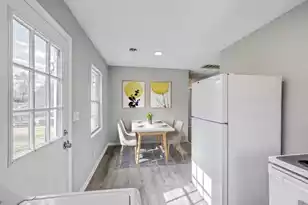 1089 Buist Ave, North Charleston, SC 29405 - Photo 10