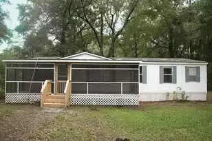 745 Rio Vista Ln, Cottageville, SC 29435 - Photo 1