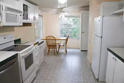 745 Rio Vista Lane, Cottageville, SC 29435 - Photo 14