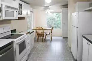 745 Rio Vista Ln, Cottageville, SC 29435 - Photo 10