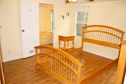 745 Rio Vista Lane, Cottageville, SC 29435 - Photo 28