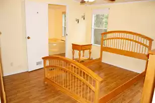 745 Rio Vista Ln, Cottageville, SC 29435 - Photo 28