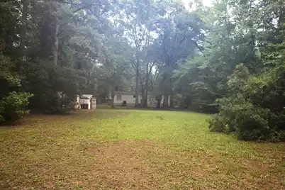 745 Rio Vista Lane, Cottageville, SC 29435 - Photo 32