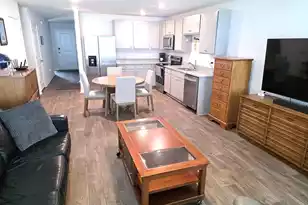 764 Striped Bass Ct, Santee, SC 29142 - Photo 2