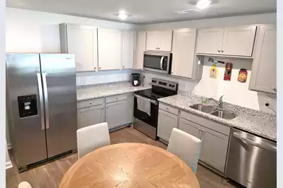 764 Striped Bass Court, Santee, SC 29142 - Photo 4