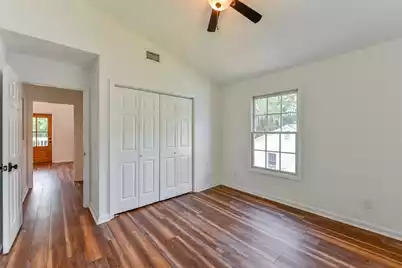 1203 Washington Street, Beaufort, SC 29902 - Photo 28