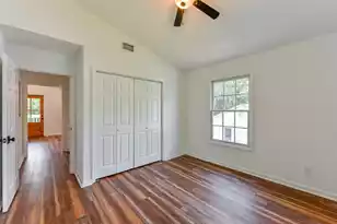 1203 Washington St, Beaufort, SC 29902 - Photo 28