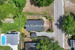 1203 Washington St, Beaufort, SC 29902 - Photo 30