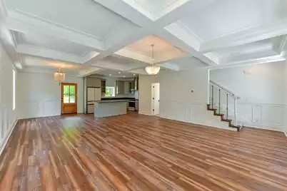 1203 Washington Street, Beaufort, SC 29902 - Photo 6