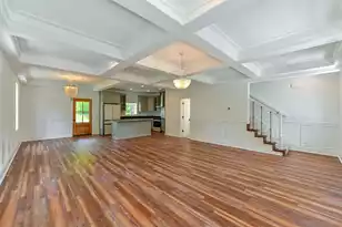 1203 Washington St, Beaufort, SC 29902 - Photo 6