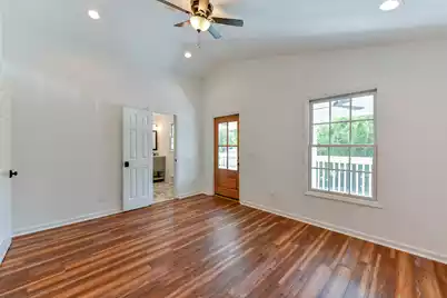 1203 Washington Street, Beaufort, SC 29902 - Photo 16