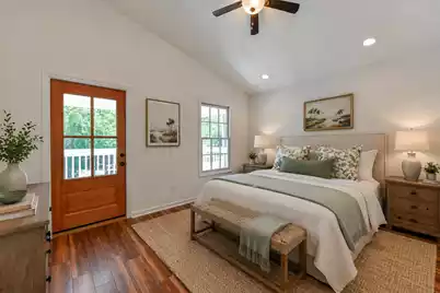 1203 Washington Street, Beaufort, SC 29902 - Photo 14