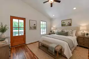 1203 Washington St, Beaufort, SC 29902 - Photo 14