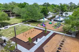 1203 Washington St, Beaufort, SC 29902 - Photo 34