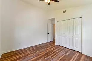 1203 Washington St, Beaufort, SC 29902 - Photo 26