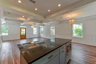 1203 Washington St, Beaufort, SC 29902 - Photo 10