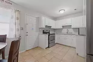 7914 Ebony Ct, North Charleston, SC 29420 - Photo 6