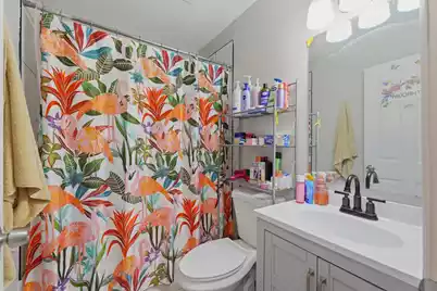 7914 Ebony Court, North Charleston, SC 29420 - Photo 8