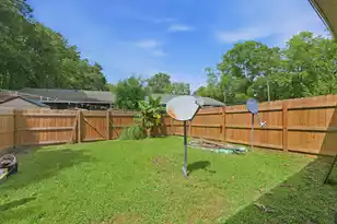 7914 Ebony Ct, North Charleston, SC 29420 - Photo 16