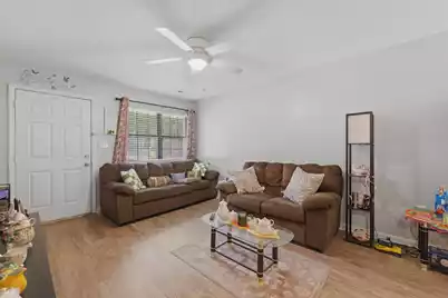 7914 Ebony Court, North Charleston, SC 29420 - Photo 2