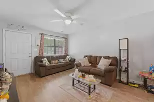 7914 Ebony Ct, North Charleston, SC 29420 - Photo 2
