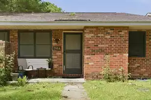 7914 Ebony Ct, North Charleston, SC 29420 - Photo 1