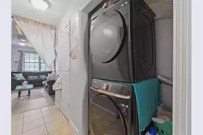 7914 Ebony Court, North Charleston, SC 29420 - Photo 10