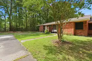 7914 Ebony Ct, North Charleston, SC 29420 - Photo 14