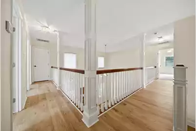 201 Bramblewood Circle, West Columbia, SC 29172 - Photo 38