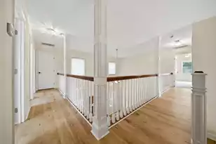 201 Bramblewood Cir, West Columbia, SC 29172 - Photo 38