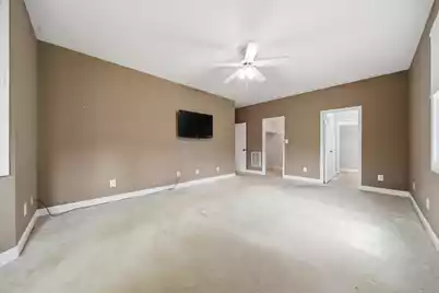 201 Bramblewood Circle, West Columbia, SC 29172 - Photo 26