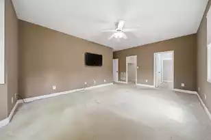 201 Bramblewood Cir, West Columbia, SC 29172 - Photo 26