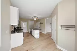 201 Bramblewood Cir, West Columbia, SC 29172 - Photo 14