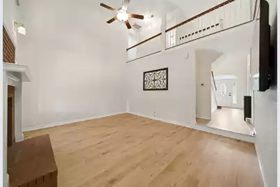 201 Bramblewood Circle, West Columbia, SC 29172 - Photo 20