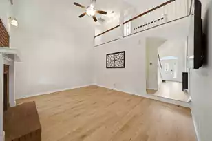 201 Bramblewood Cir, West Columbia, SC 29172 - Photo 20