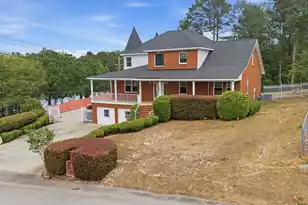 201 Bramblewood Cir, West Columbia, SC 29172 - Photo 52