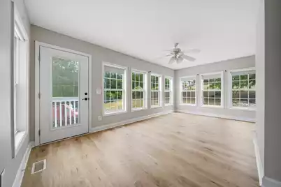 201 Bramblewood Circle, West Columbia, SC 29172 - Photo 18