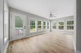 201 Bramblewood Cir, West Columbia, SC 29172 - Photo 18